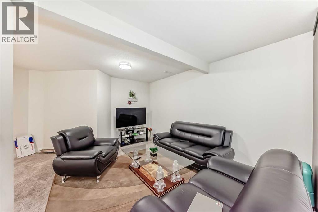 70 Martha's Meadow Close Ne, Calgary, Alberta  T3J 4N7 - Photo 40 - A2253970