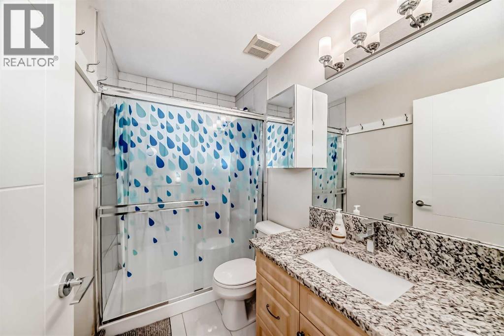 70 Martha's Meadow Close Ne, Calgary, Alberta  T3J 4N7 - Photo 37 - A2253970