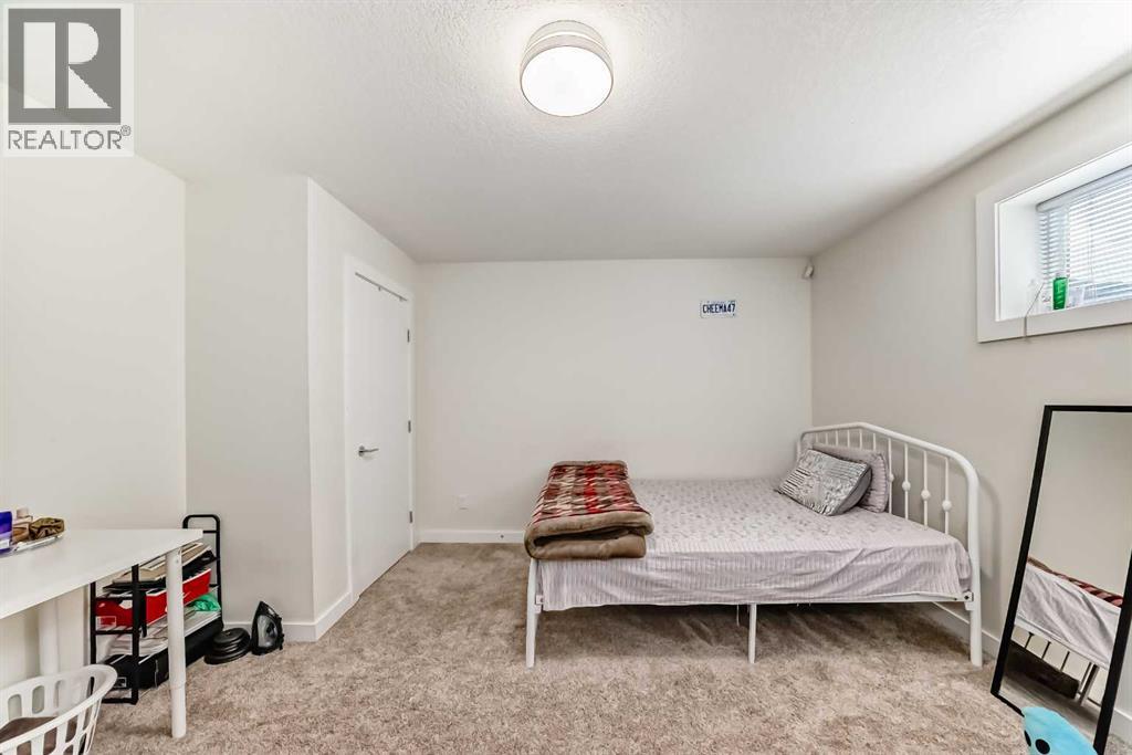 70 Martha's Meadow Close Ne, Calgary, Alberta  T3J 4N7 - Photo 44 - A2253970