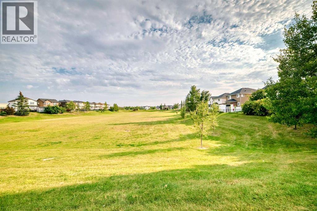 70 Martha's Meadow Close Ne, Calgary, Alberta  T3J 4N7 - Photo 50 - A2253970