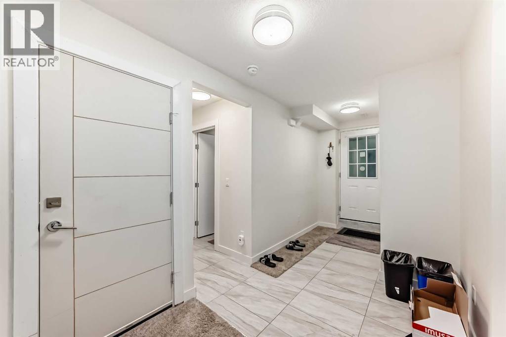 70 Martha's Meadow Close Ne, Calgary, Alberta  T3J 4N7 - Photo 47 - A2253970