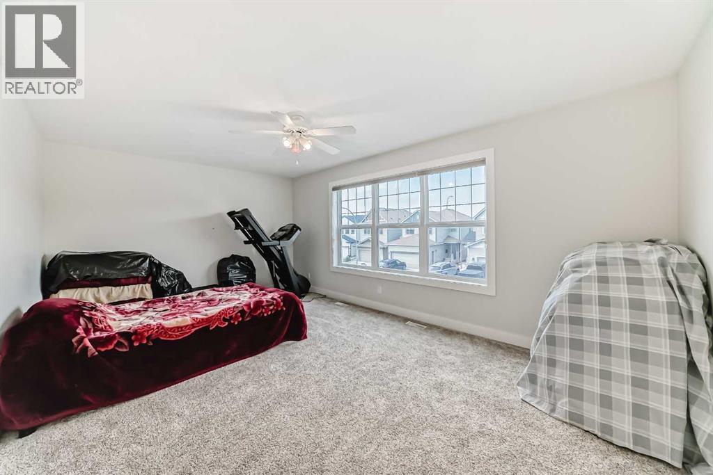 70 Martha's Meadow Close Ne, Calgary, Alberta  T3J 4N7 - Photo 38 - A2253970