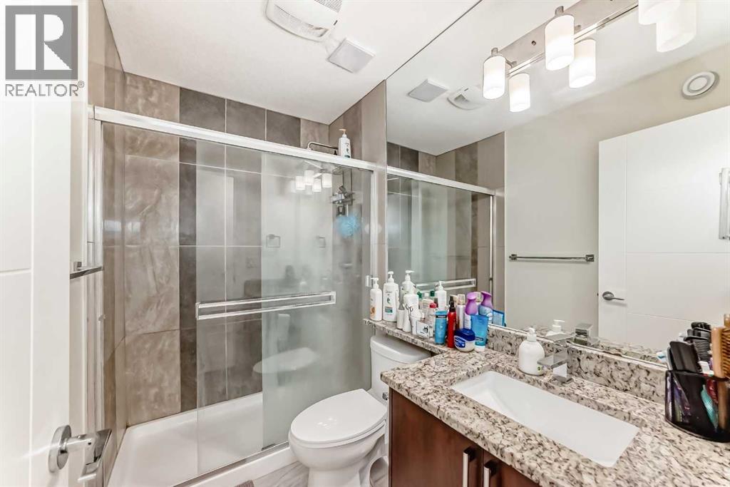 70 Martha's Meadow Close Ne, Calgary, Alberta  T3J 4N7 - Photo 46 - A2253970