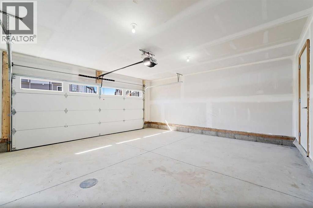 703, 280 Chelsea Road, Chestermere, Alberta  T1X 2X9 - Photo 24 - A2260933