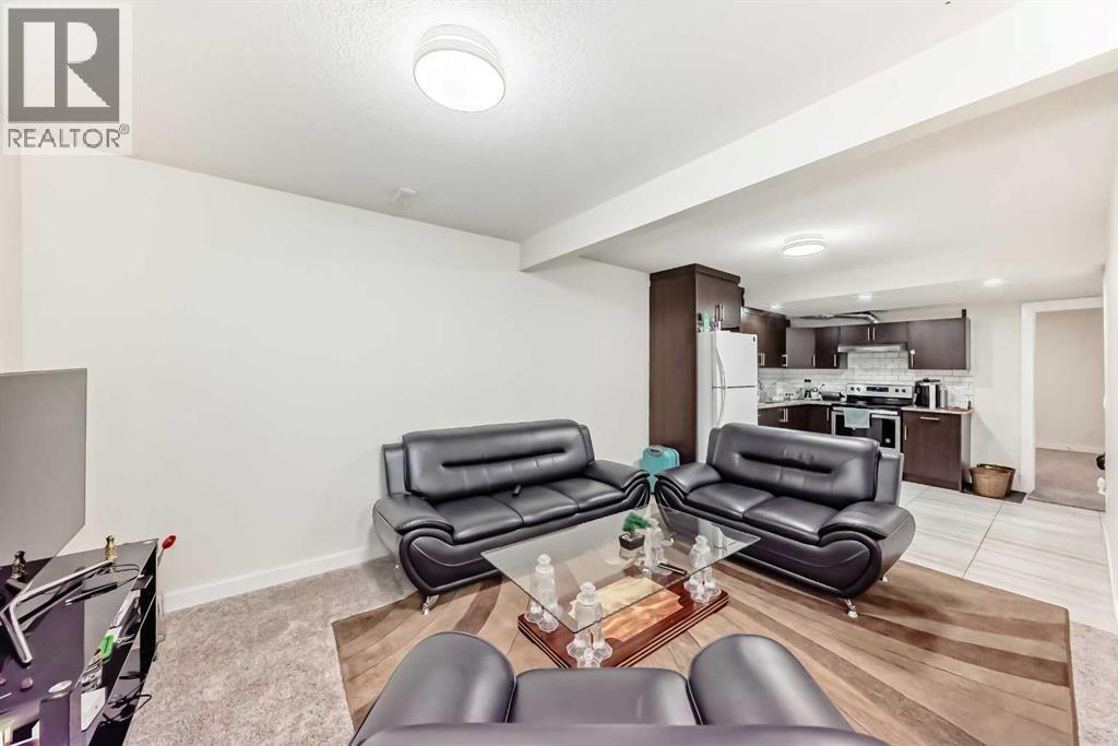 70 Martha's Meadow Close Ne, Calgary, Alberta  T3J 4N7 - Photo 41 - A2253970