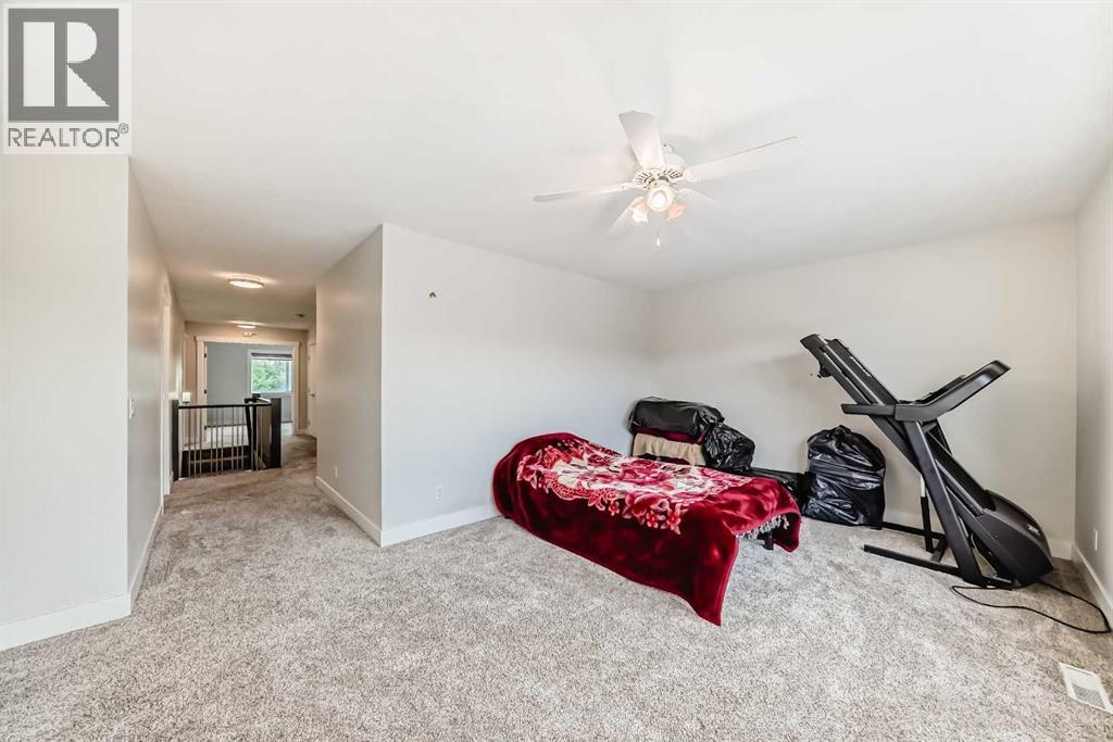 70 Martha's Meadow Close Ne, Calgary, Alberta  T3J 4N7 - Photo 39 - A2253970