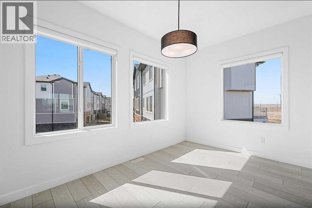 703, 280 Chelsea Road, Chestermere, Alberta  T1X 2X9 - Photo 13 - A2260933