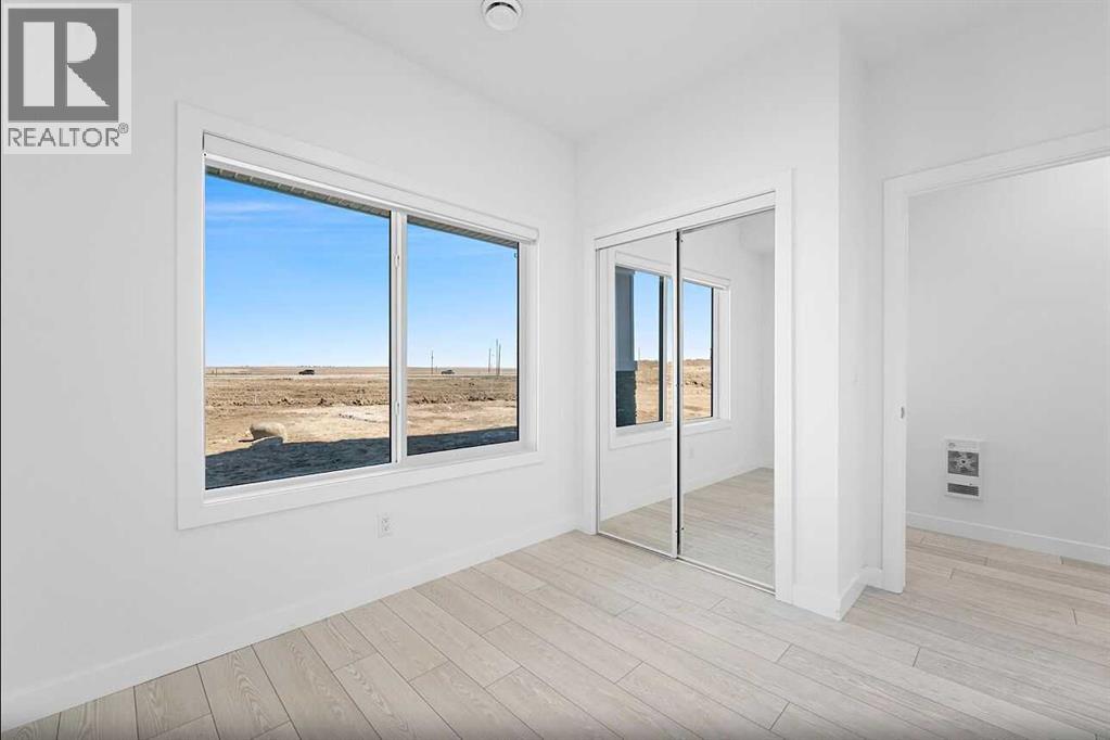 703, 280 Chelsea Road, Chestermere, Alberta  T1X 2X9 - Photo 17 - A2260933