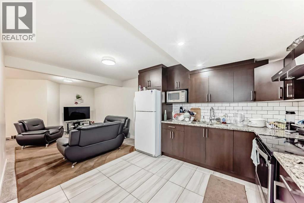 70 Martha's Meadow Close Ne, Calgary, Alberta  T3J 4N7 - Photo 42 - A2253970