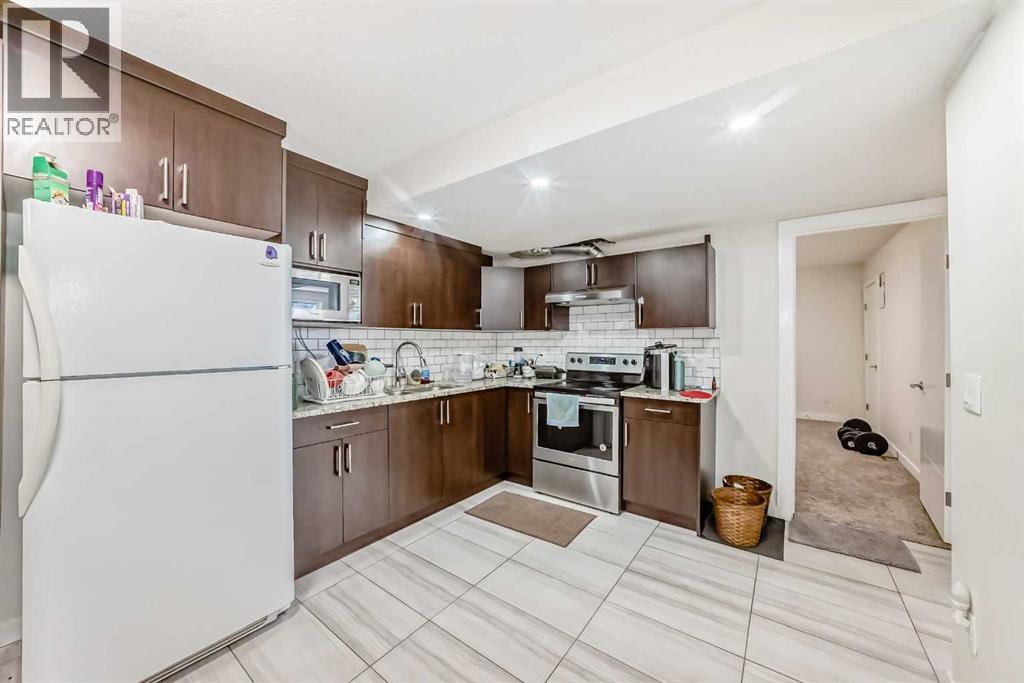 70 Martha's Meadow Close Ne, Calgary, Alberta  T3J 4N7 - Photo 43 - A2253970