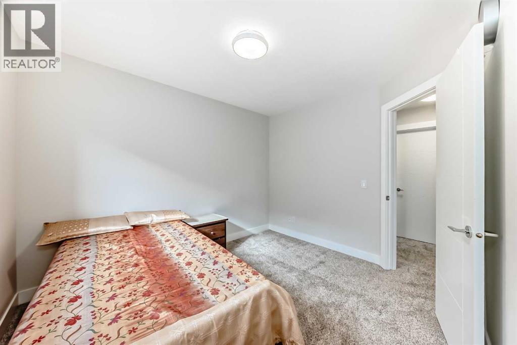 70 Martha's Meadow Close Ne, Calgary, Alberta  T3J 4N7 - Photo 35 - A2253970