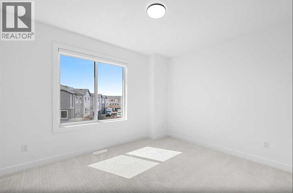 703, 280 Chelsea Road, Chestermere, Alberta  T1X 2X9 - Photo 16 - A2260933