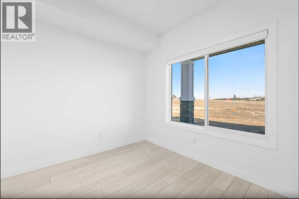 703, 280 Chelsea Road, Chestermere, Alberta  T1X 2X9 - Photo 18 - A2260933