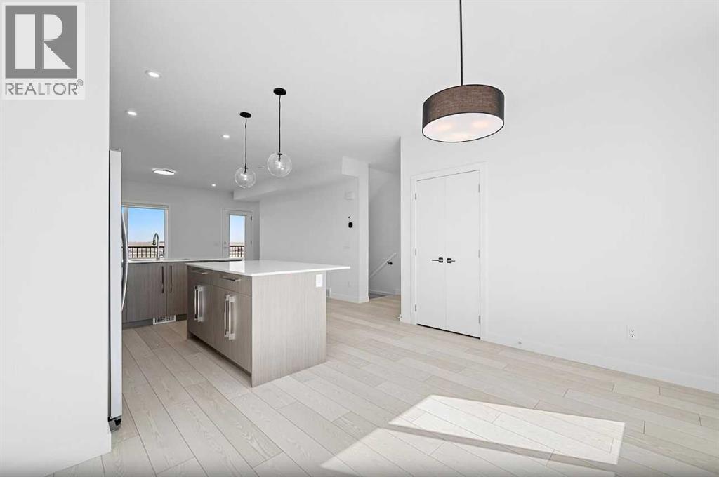 Property at 703, 280 chelsea Road image 3