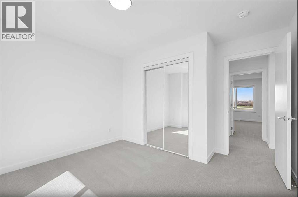 703, 280 Chelsea Road, Chestermere, Alberta  T1X 2X9 - Photo 14 - A2260933