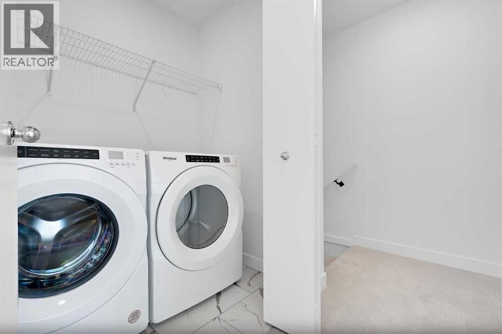 703, 280 Chelsea Road, Chestermere, Alberta  T1X 2X9 - Photo 22 - A2260933