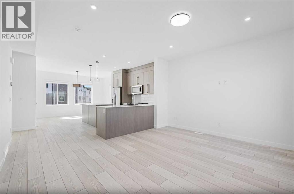 703, 280 Chelsea Road, Chestermere, Alberta  T1X 2X9 - Photo 9 - A2260933