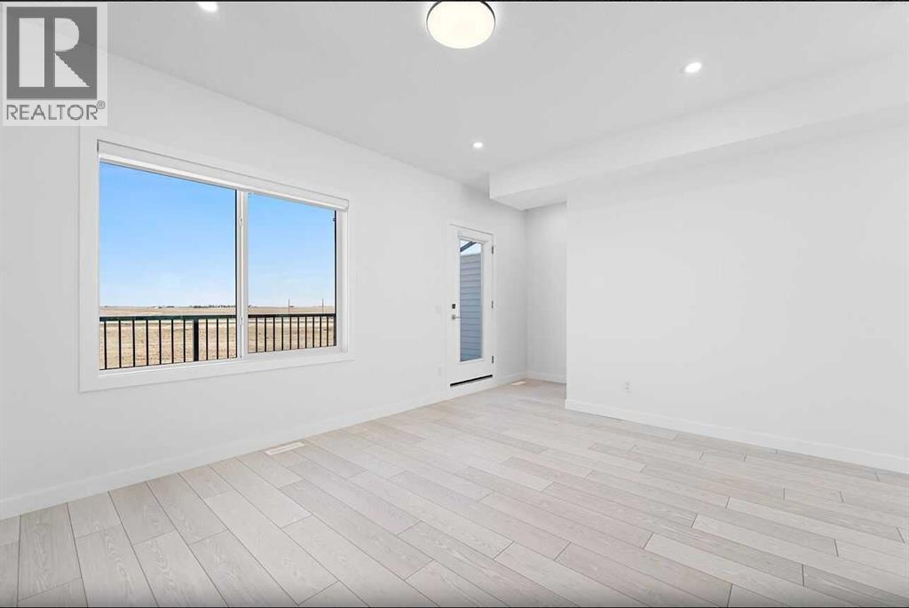 703, 280 Chelsea Road, Chestermere, Alberta  T1X 2X9 - Photo 12 - A2260933