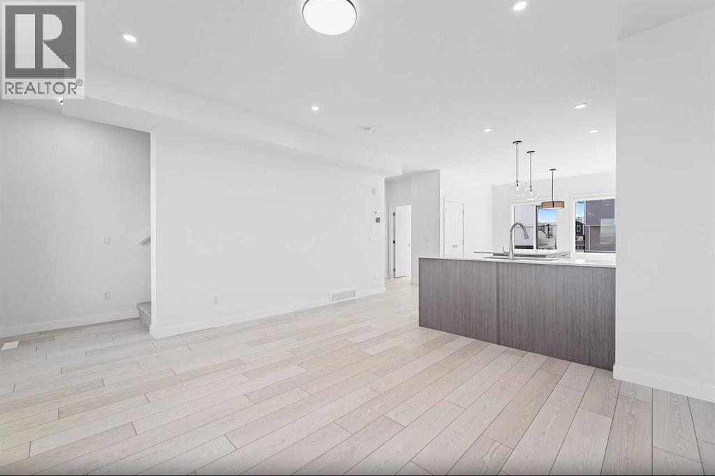 703, 280 Chelsea Road, Chestermere, Alberta  T1X 2X9 - Photo 10 - A2260933