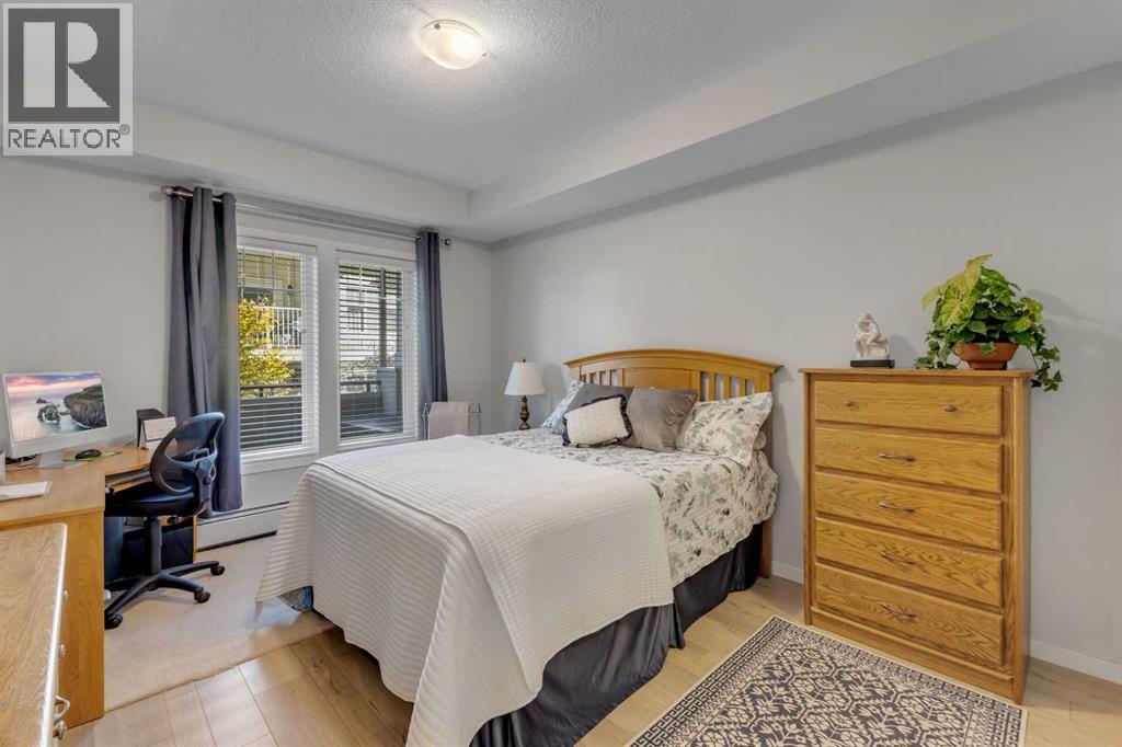 310, 20 Mahogany Mews Se, Calgary, Alberta  T3M 2W8 - Photo 15 - A2261337