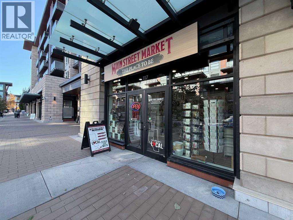 310, 20 Mahogany Mews Se, Calgary, Alberta  T3M 2W8 - Photo 5 - A2261337