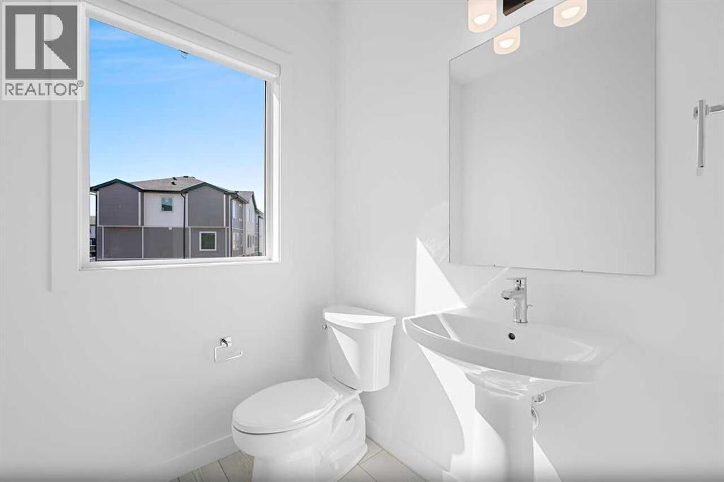 703, 280 Chelsea Road, Chestermere, Alberta  T1X 2X9 - Photo 19 - A2260933