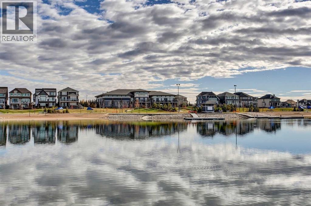 310, 20 Mahogany Mews Se, Calgary, Alberta  T3M 2W8 - Photo 34 - A2261337