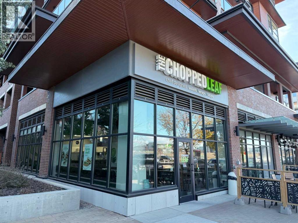 310, 20 Mahogany Mews Se, Calgary, Alberta  T3M 2W8 - Photo 43 - A2261337