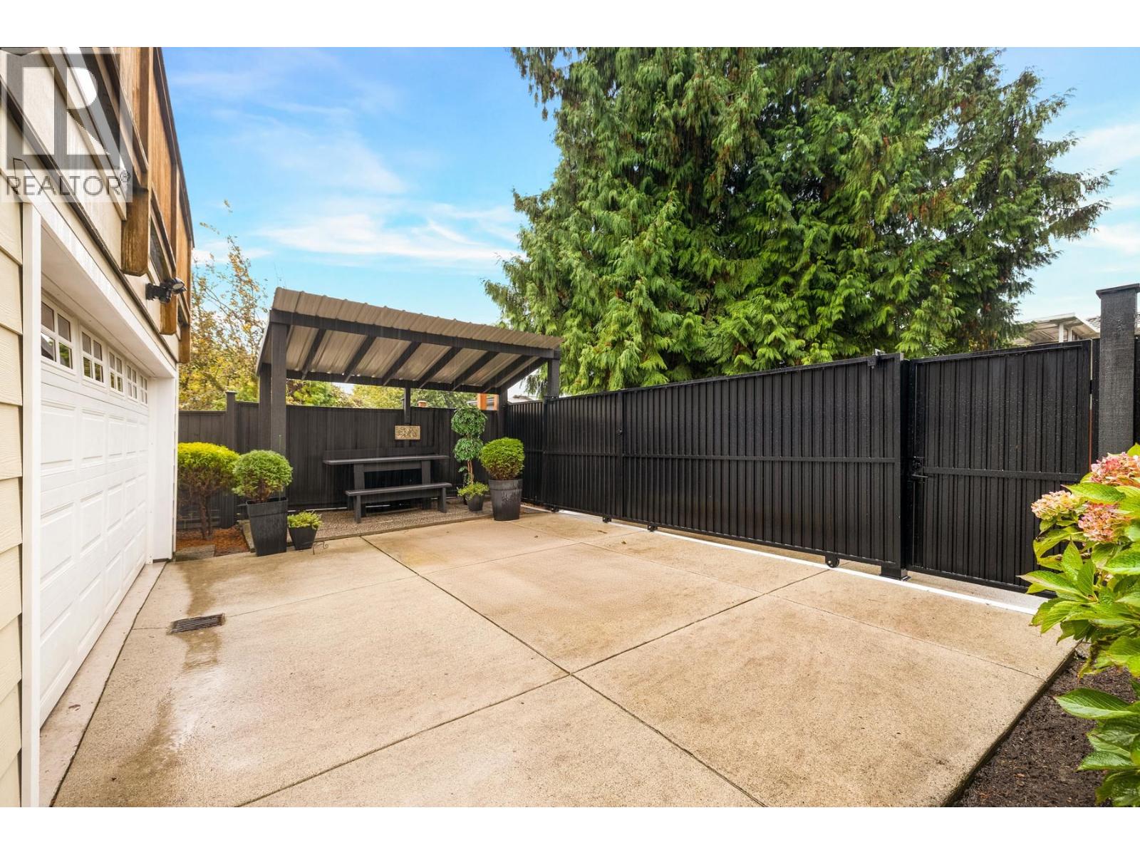 1709 Philip Avenue, North Vancouver, British Columbia V7P 2V9 - Photo 34 - R3064141