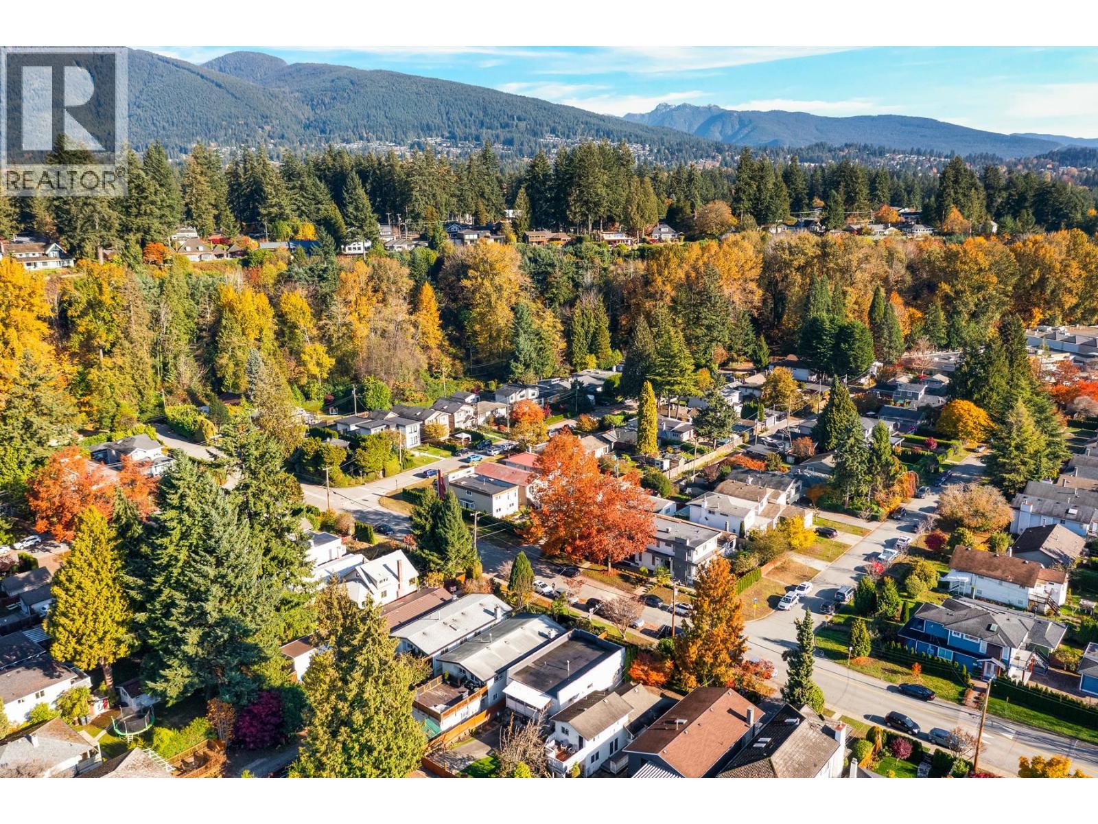 1709 Philip Avenue, North Vancouver, British Columbia V7P 2V9 - Photo 27 - R3064141