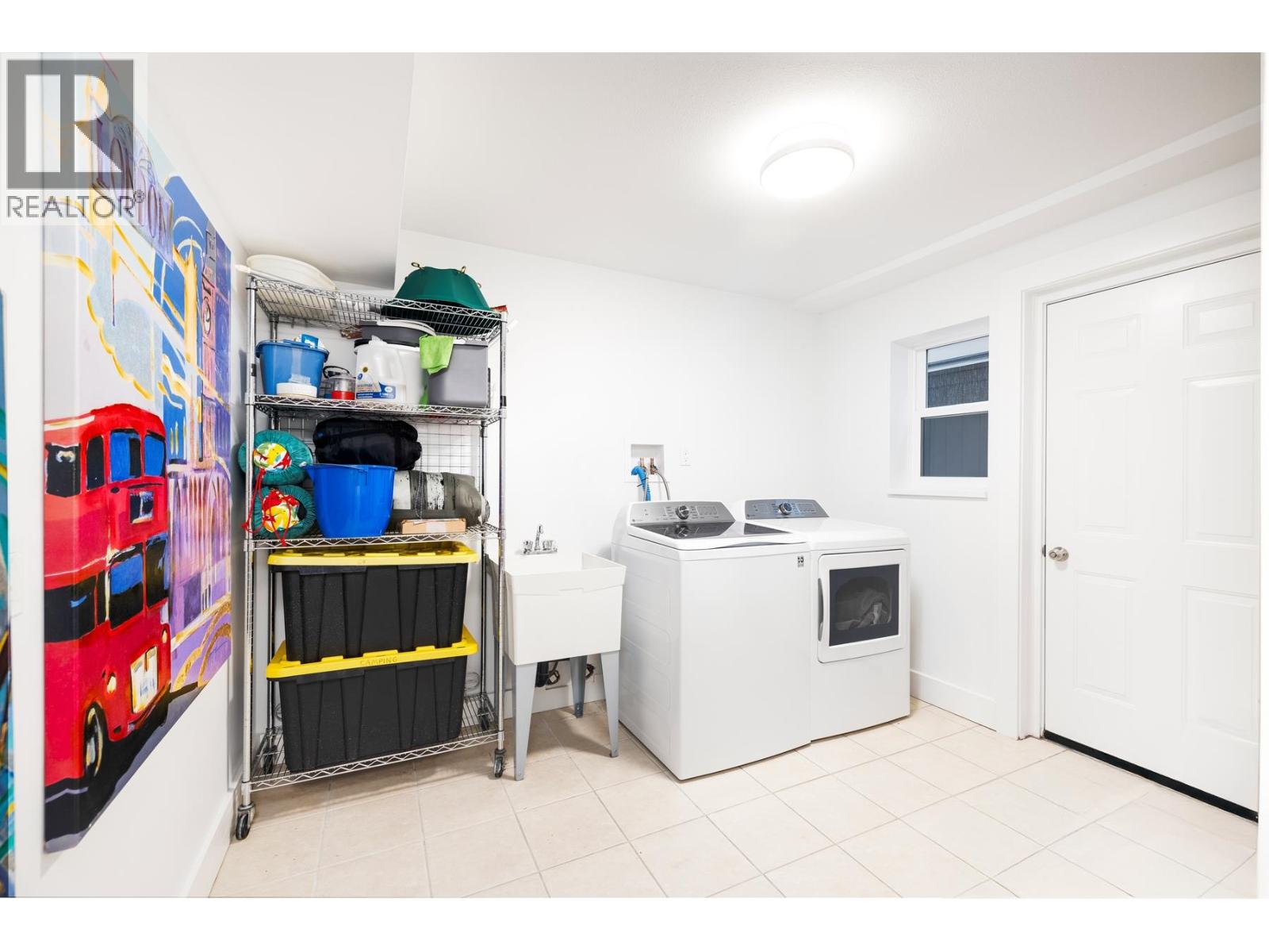 1709 Philip Avenue, North Vancouver, British Columbia V7P 2V9 - Photo 32 - R3064141