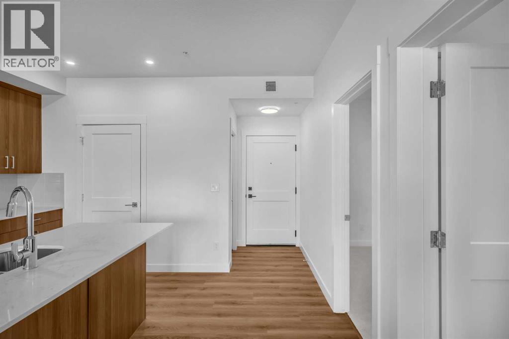 Property at 7209, 1802 Mahogany Boulevard image 5