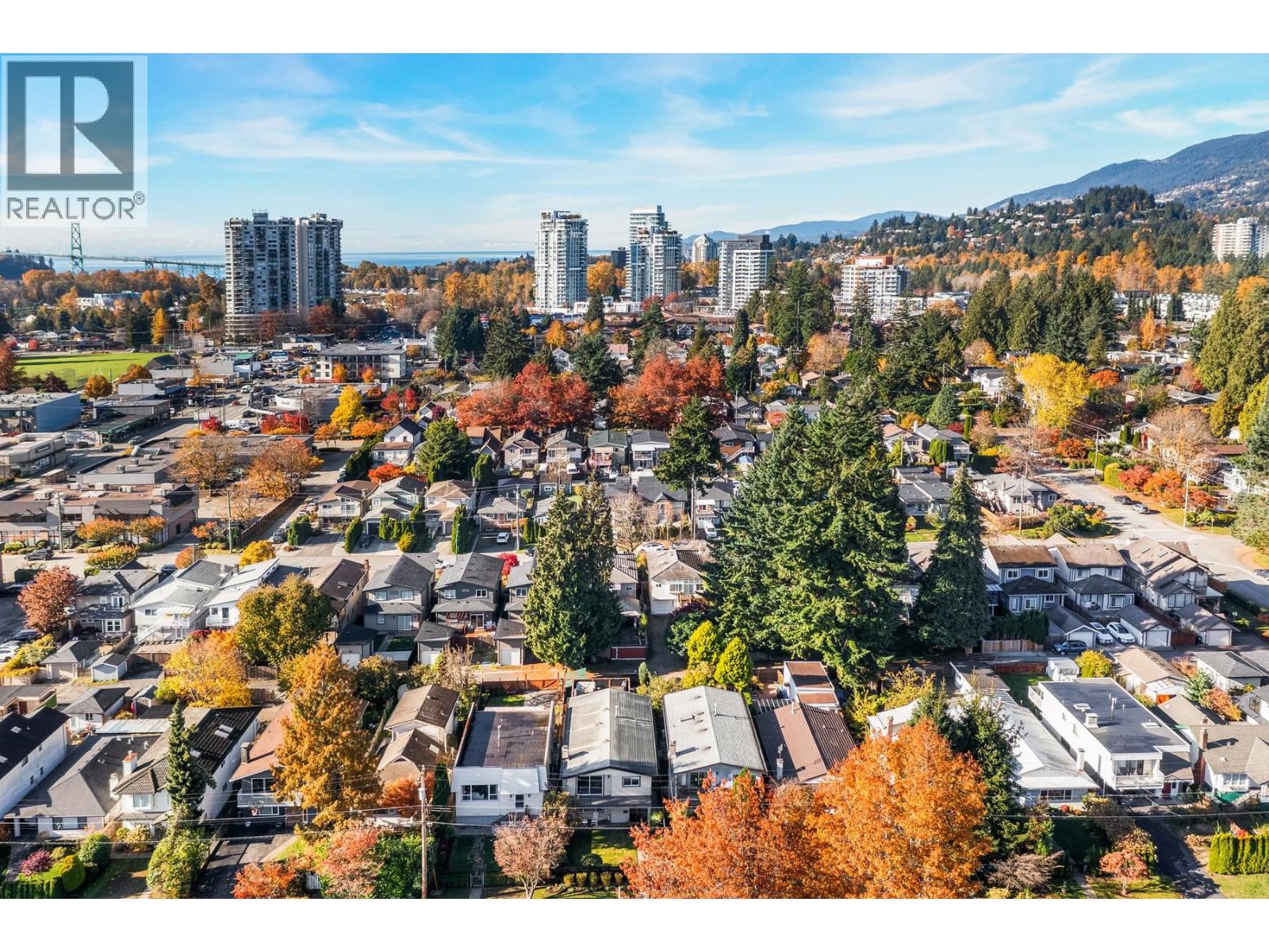 1709 Philip Avenue, North Vancouver, British Columbia V7P 2V9 - Photo 36 - R3064141