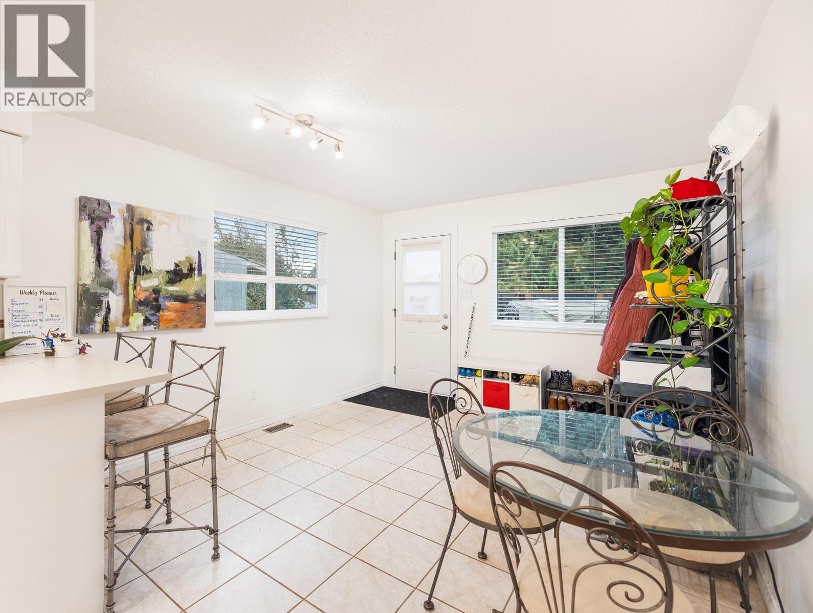 1709 Philip Avenue, North Vancouver, British Columbia V7P 2V9 - Photo 24 - R3064141