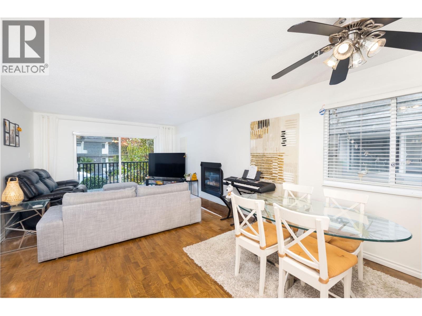 1709 Philip Avenue, North Vancouver, British Columbia V7P 2V9 - Photo 21 - R3064141