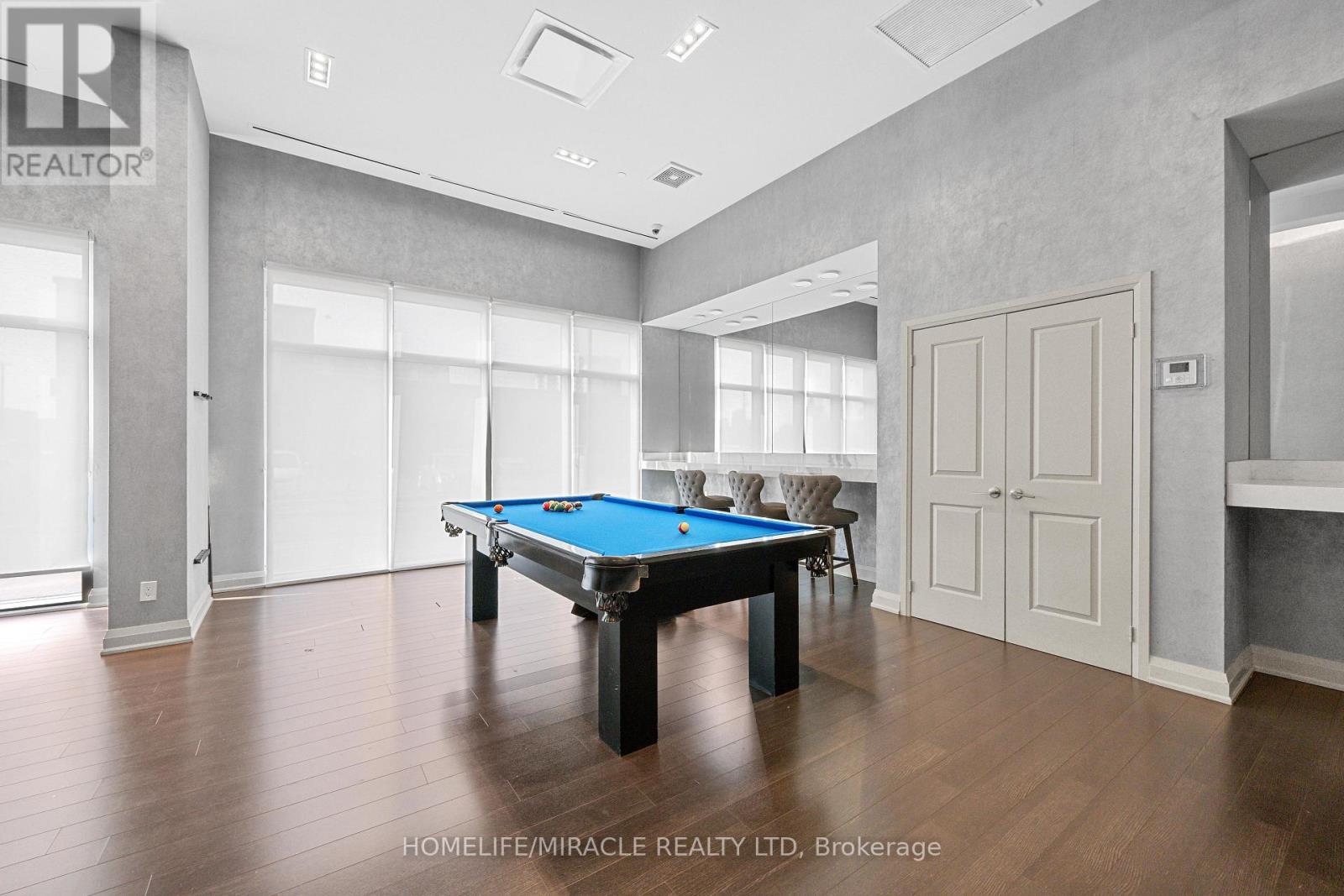 2002 - 30 Meadowglen Place, Toronto, Ontario M1G 0A6 - Photo 39 - E12519868