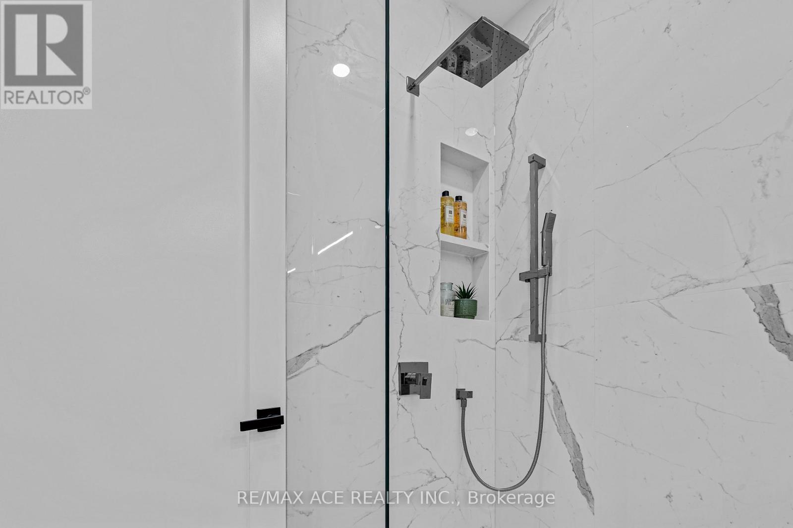 175 Harewood Avenue, Toronto, Ontario  M1M 2S1 - Photo 27 - E12519880