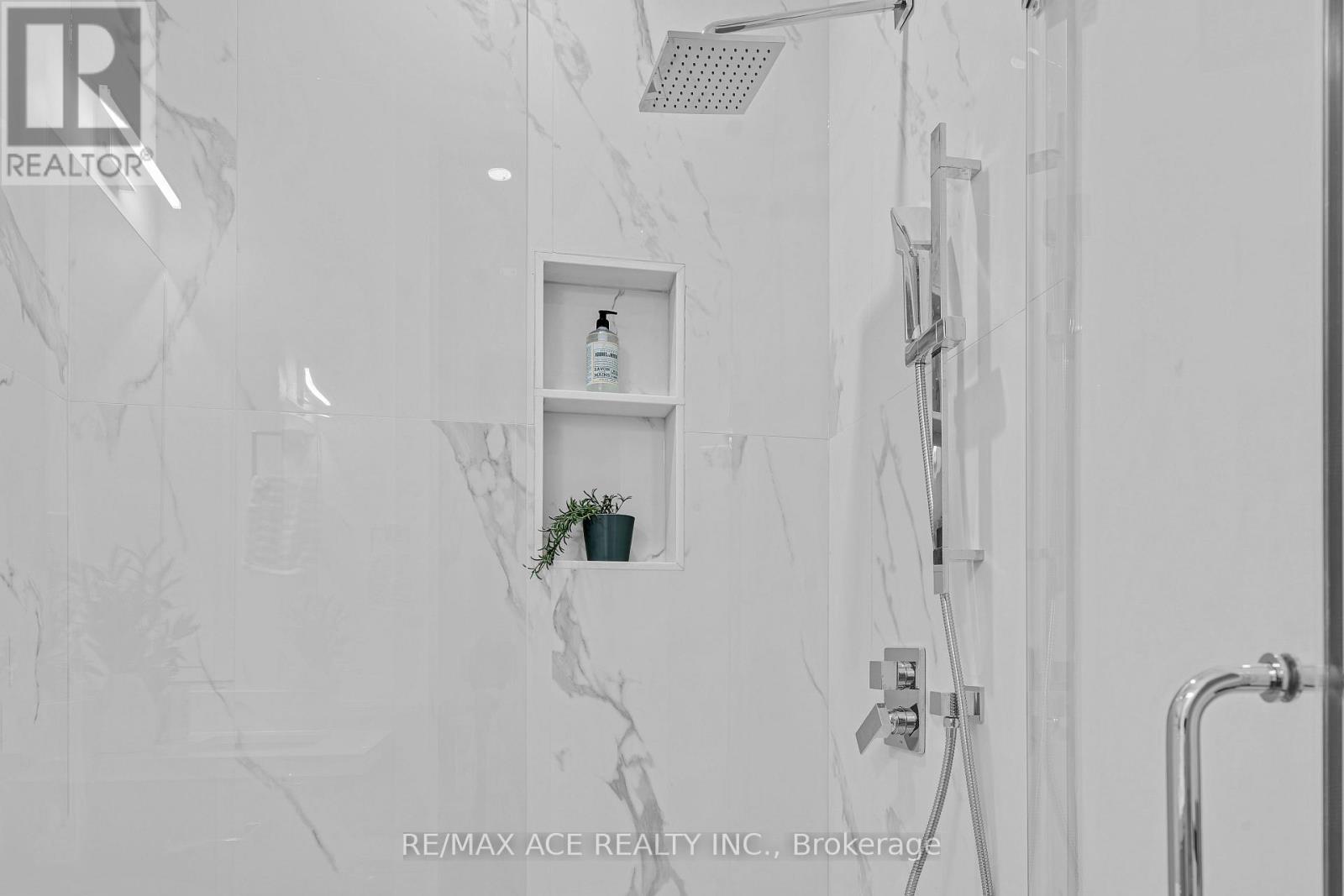 175 Harewood Avenue, Toronto, Ontario  M1M 2S1 - Photo 34 - E12519880