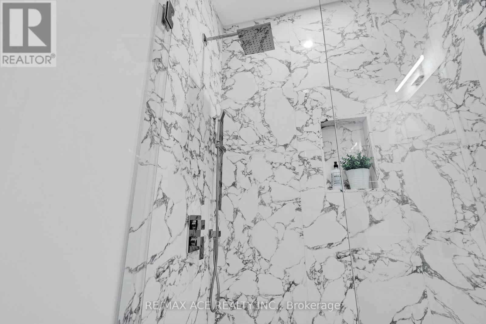 175 Harewood Avenue, Toronto, Ontario  M1M 2S1 - Photo 35 - E12519880