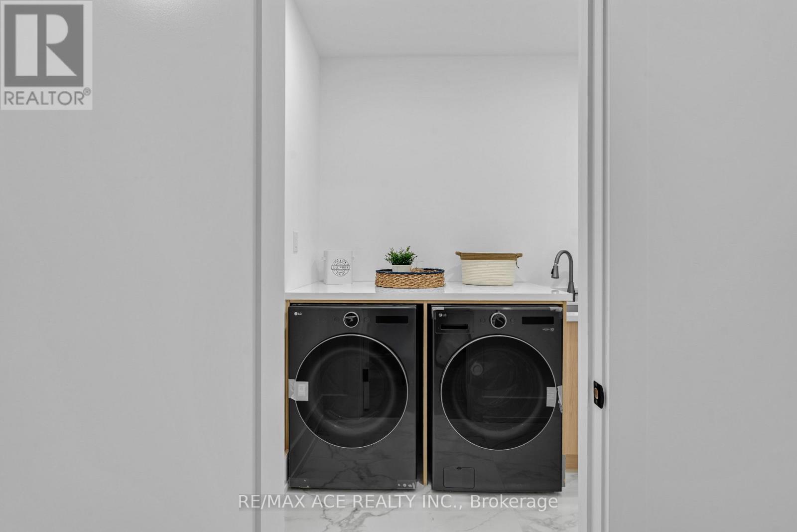 175 Harewood Avenue, Toronto, Ontario  M1M 2S1 - Photo 39 - E12519880