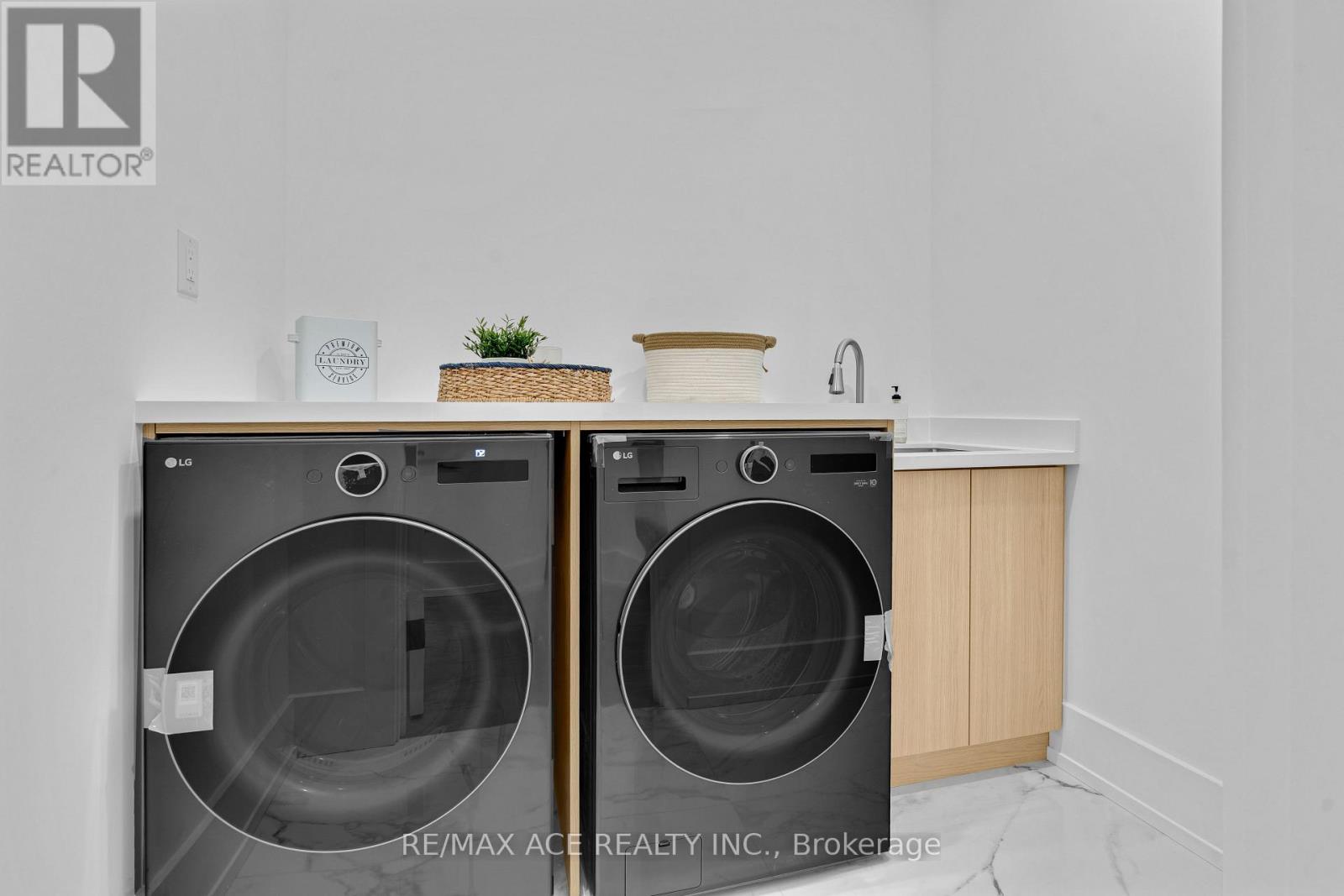 175 Harewood Avenue, Toronto, Ontario  M1M 2S1 - Photo 40 - E12519880