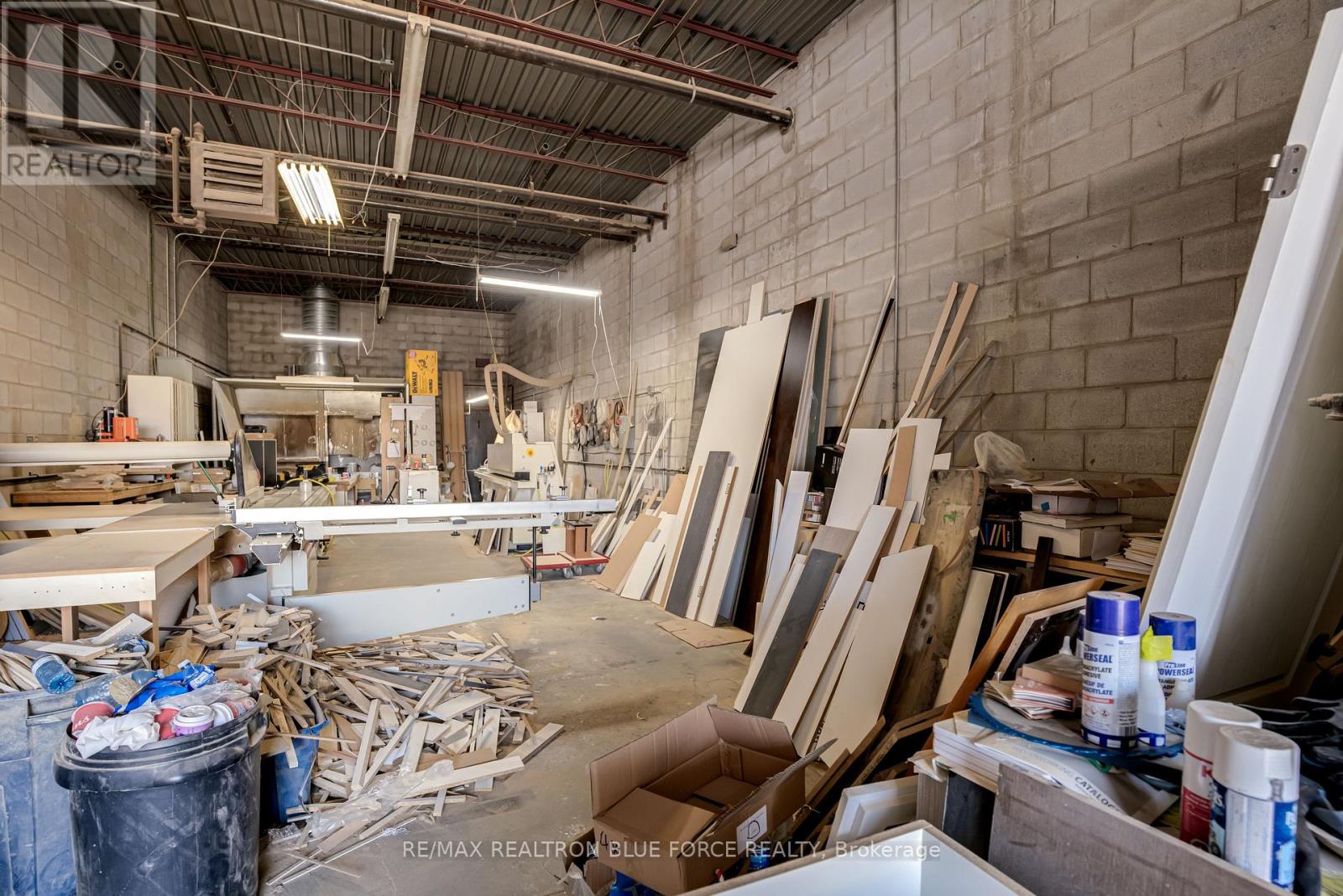 8 - 170 Finchdene Square, Toronto, Ontario M1X 1B3 - Photo 10 - E12519916