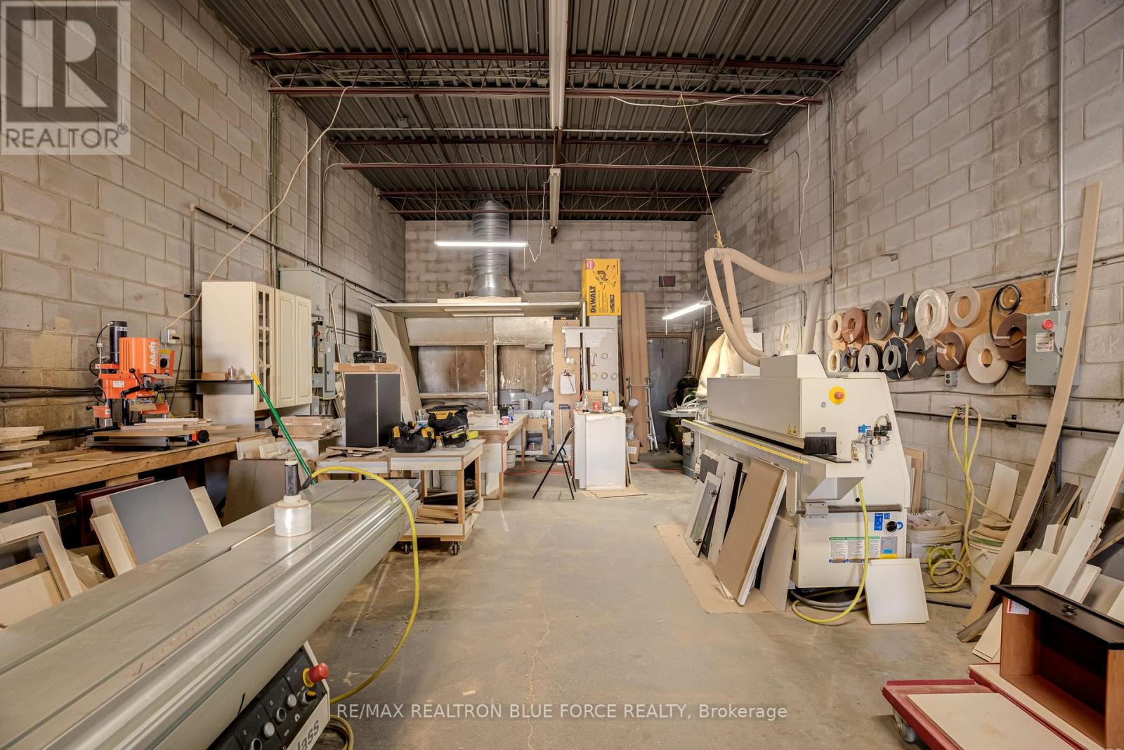 8 - 170 Finchdene Square, Toronto, Ontario M1X 1B3 - Photo 11 - E12519916