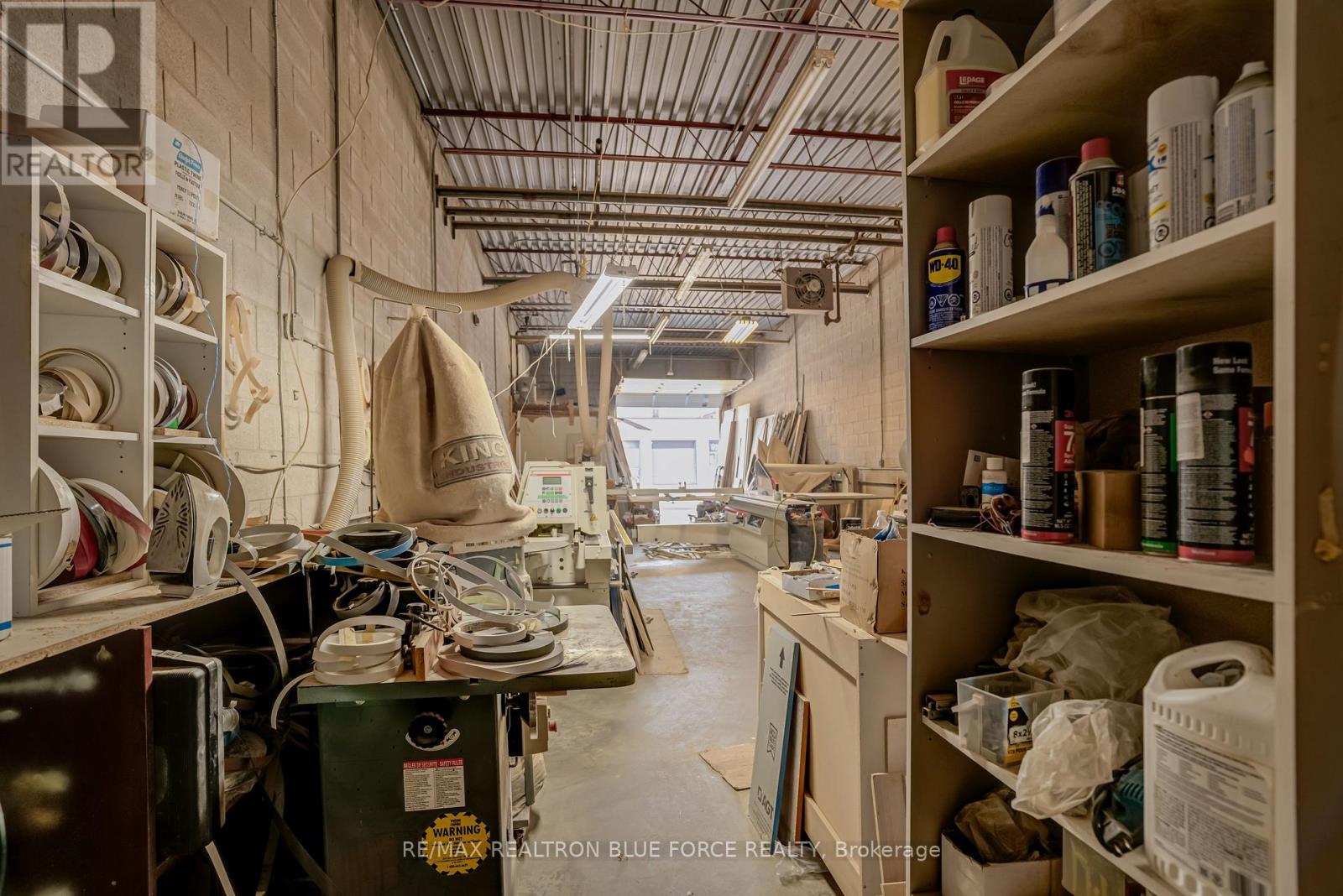 8 - 170 Finchdene Square, Toronto, Ontario M1X 1B3 - Photo 14 - E12519916