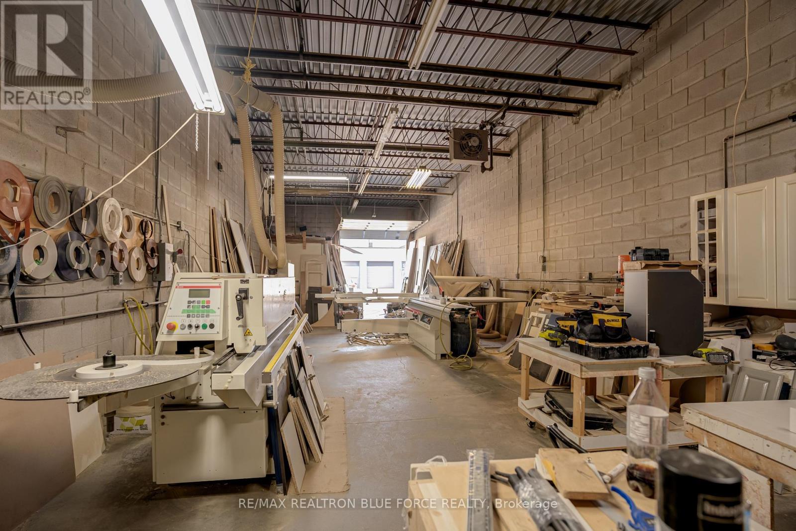 8 - 170 Finchdene Square, Toronto, Ontario M1X 1B3 - Photo 15 - E12519916