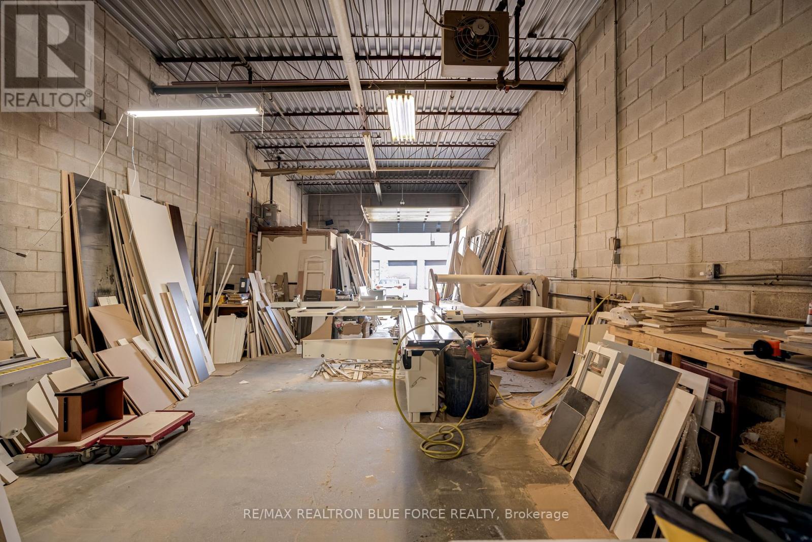 8 - 170 Finchdene Square, Toronto, Ontario M1X 1B3 - Photo 16 - E12519916