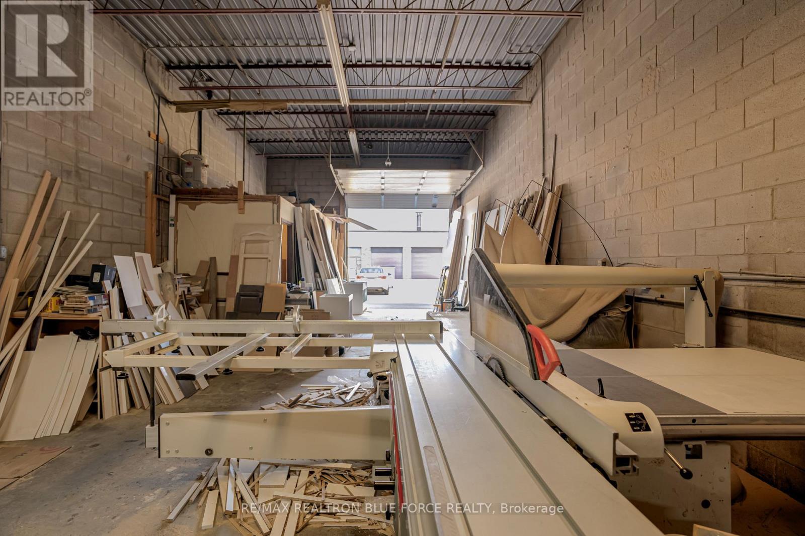 8 - 170 Finchdene Square, Toronto, Ontario M1X 1B3 - Photo 17 - E12519916