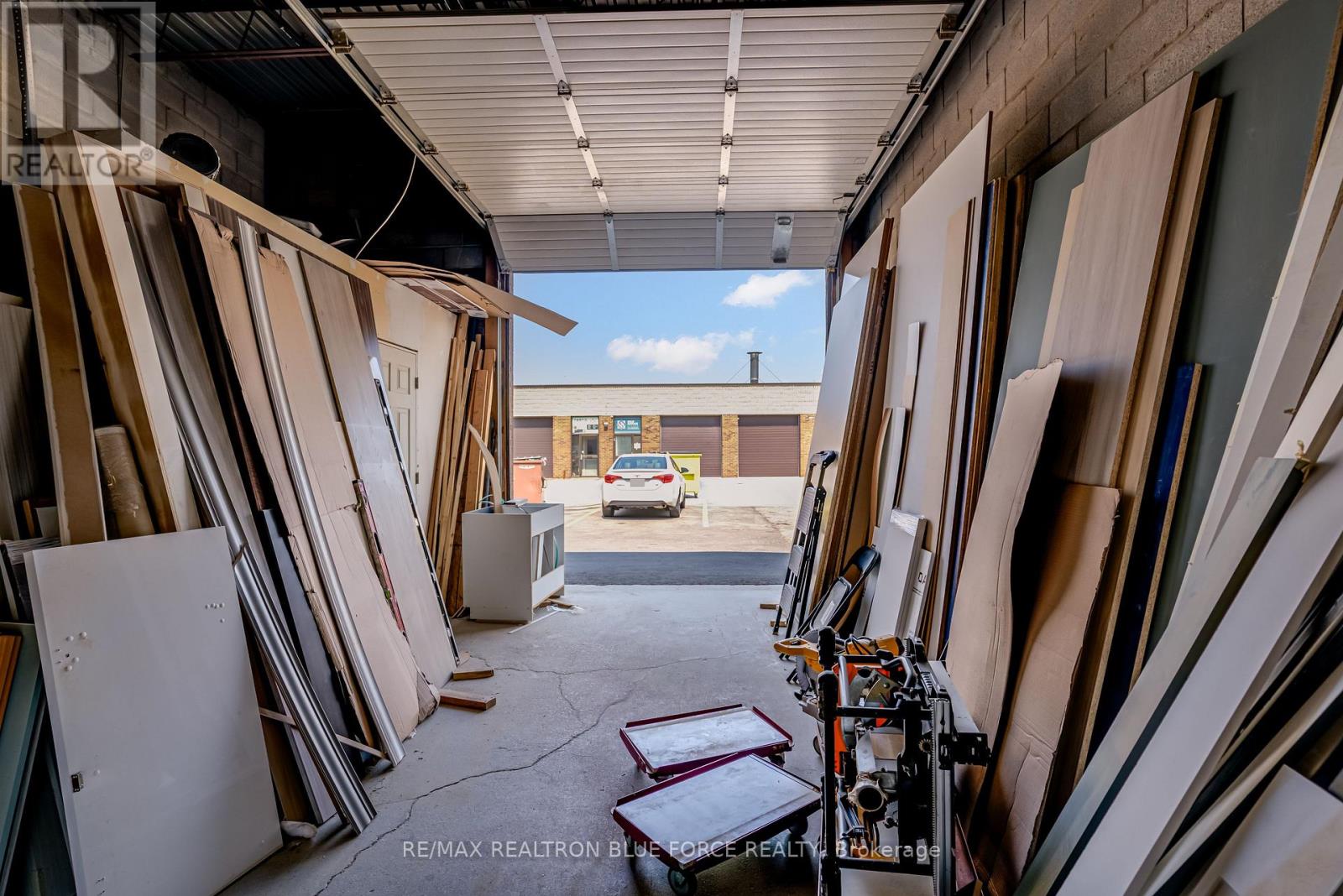 8 - 170 Finchdene Square, Toronto, Ontario M1X 1B3 - Photo 18 - E12519916