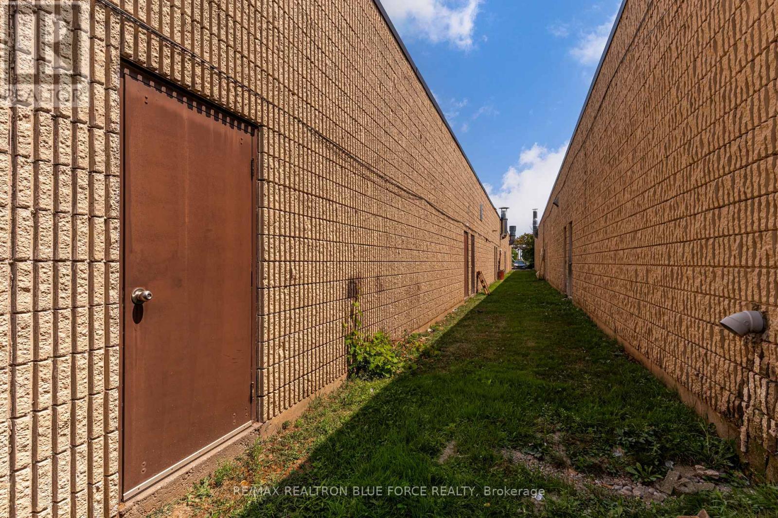 8 - 170 Finchdene Square, Toronto, Ontario M1X 1B3 - Photo 19 - E12519916