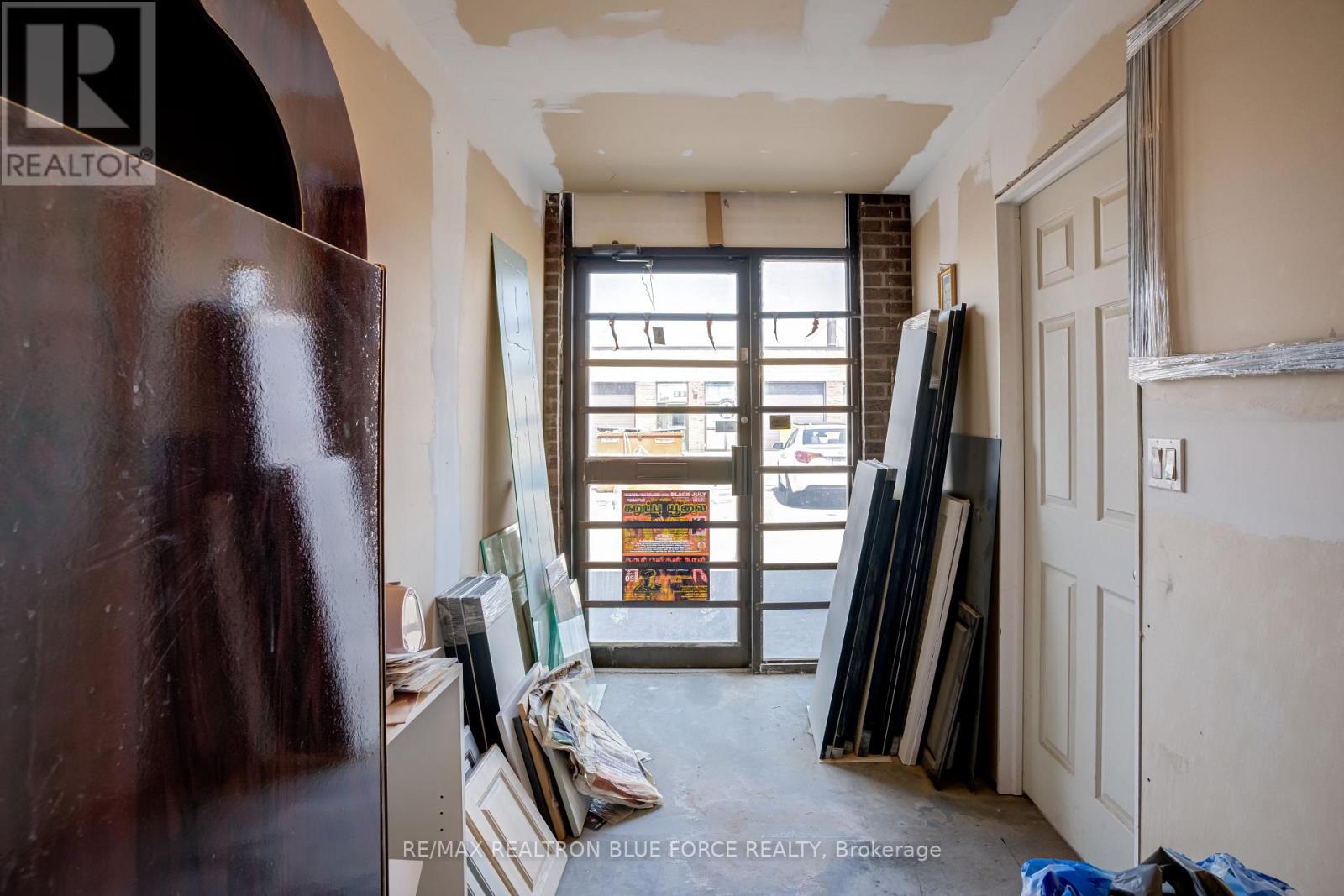 8 - 170 Finchdene Square, Toronto, Ontario M1X 1B3 - Photo 6 - E12519916